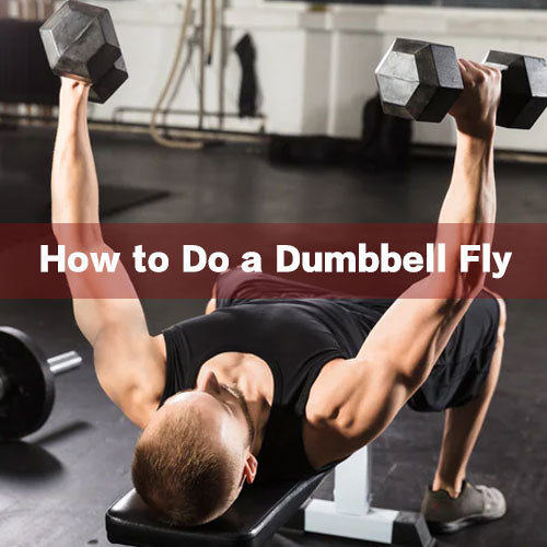 how-to-do-a-dumbbell-fly