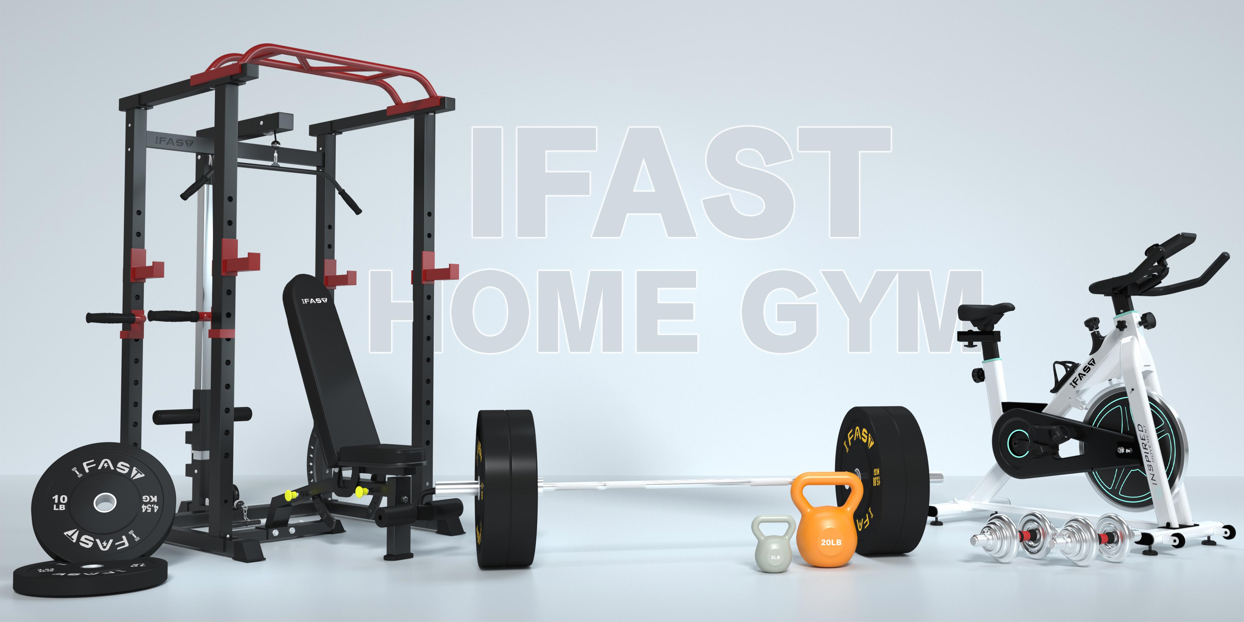 Exercise equipment for online 300 lbs