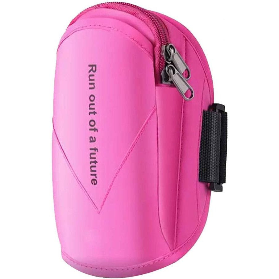 IFAST Sports Arm Bag