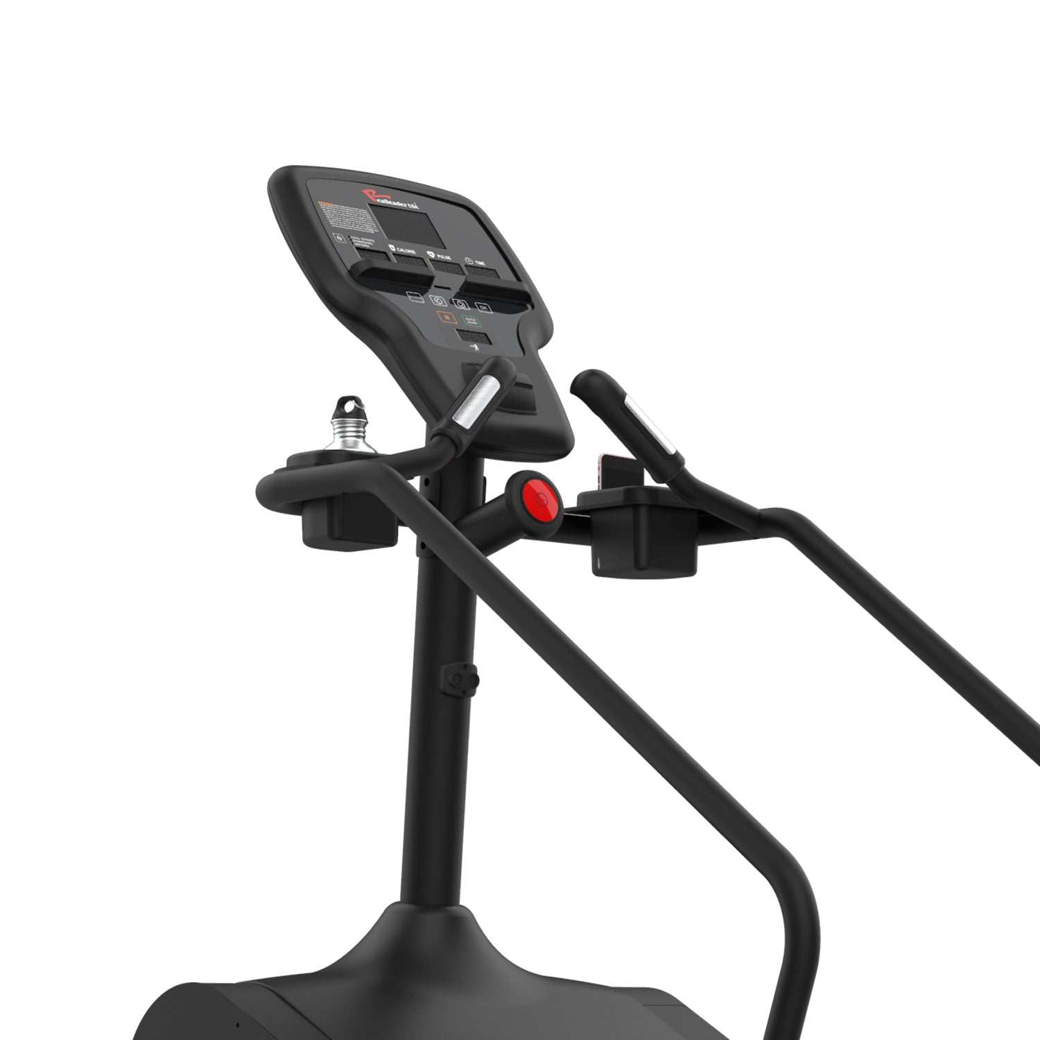 REALLEADER Premium Stairmaster for Gym